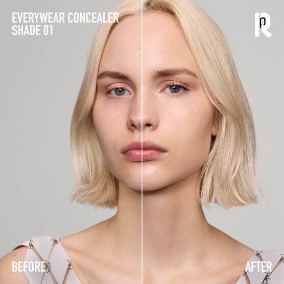 RABANNE NUDES EVERYWEAR CONCEALER 1 10 ML